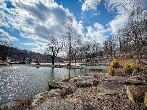 lot Dutchtown Rd, Butler, PA 16002