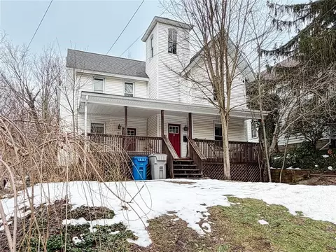153-155 Glenwood Ave, Meadville, PA 16335