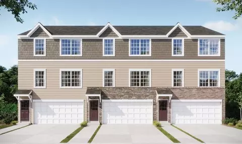 1810 Canterbury Dr #214A, Imperial, PA 15126