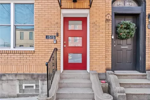 1515 Arch St, Pittsburgh, PA 15212