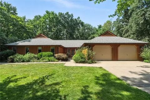 139 Indianola Rd, Pittsburgh, PA 15238