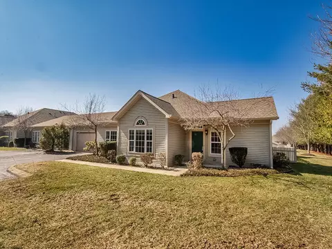 502 Madison Blvd, Freedom, PA 15042