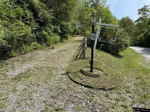 55 Dietrich, Pittsburgh, PA 15238