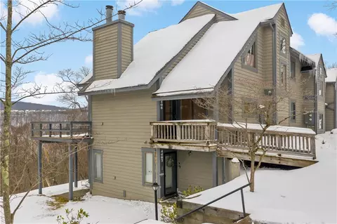 4407 Swiss Mtn, Champion, PA 15622