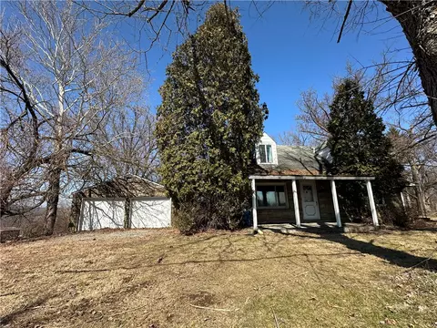 225 Old Leechburg Rd, Pittsburgh, PA 15239