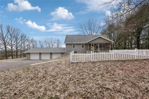 1238 School Rd, Avonmore, PA 15618