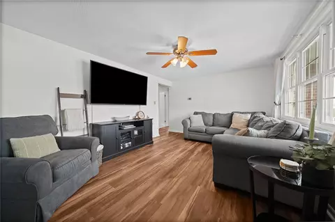Other - 106 Windsor Dr, Irwin, PA 15642 photo 1 of 9