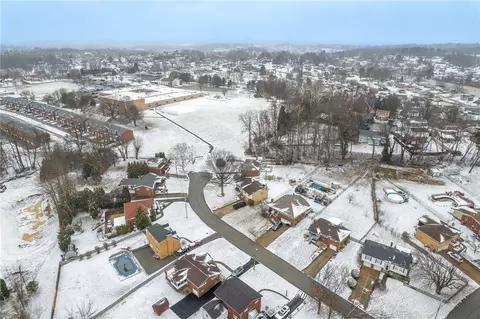 View/Area - 106 Windsor Dr, Irwin, PA 15642 photo 3 of 3