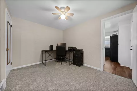 Other - 106 Windsor Dr, Irwin, PA 15642 photo 5 of 9