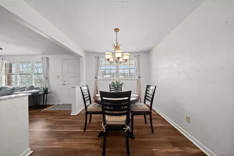 Dining - 106 Windsor Dr, Irwin, PA 15642 photo 3 of 3