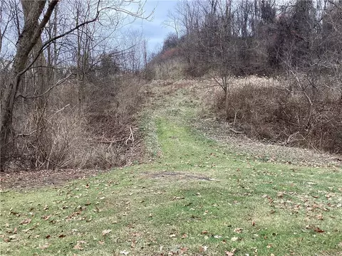 lot53 Nottingham Dr, Pittsburgh, PA 15205