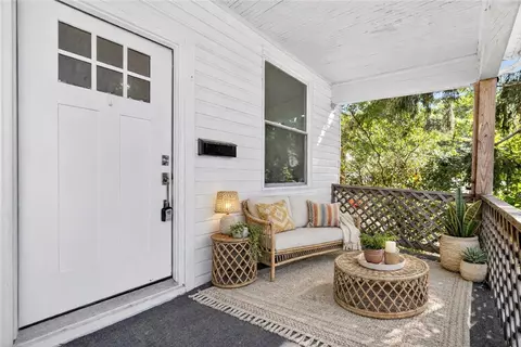 516 Carolyn Ave, Pittsburgh, PA 15202