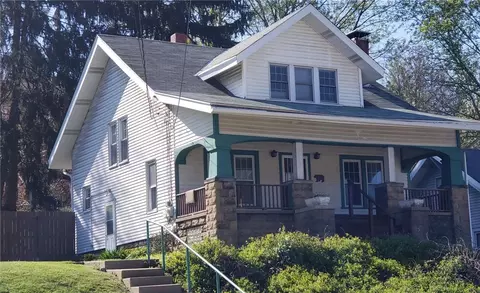 4263 Evergreen Rd, Pittsburgh, PA 15214