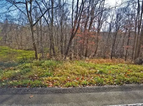 lot Apt 78 North Hills Rd, Murrysville, PA 15668