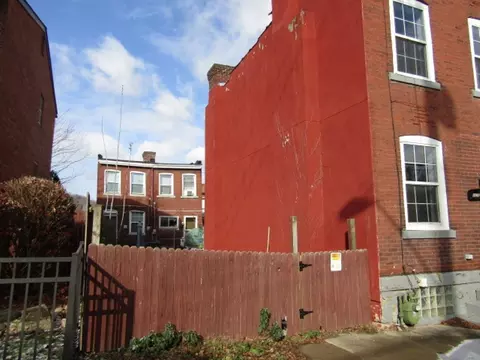 0 Plummer St, Pittsburgh, PA 15201