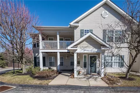 1201 Lenox Dr, Bethel Park, PA 15102