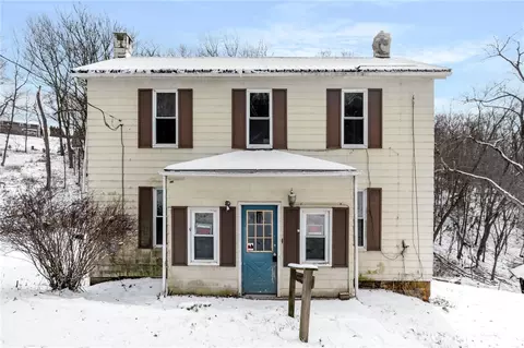 1035 Route 130, Greensburg, PA 15601
