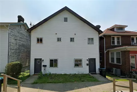 117 W 11th Ave, Tarentum, PA 15084