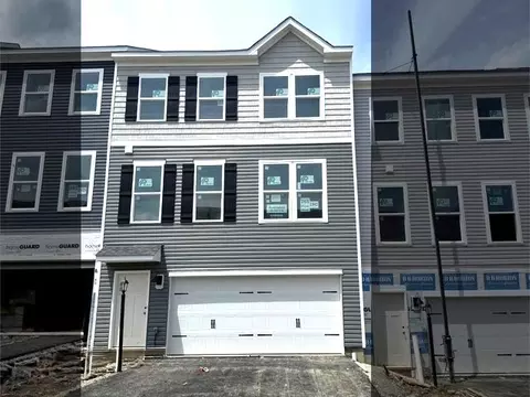 765 Olivia St, Pittsburgh, PA 15205