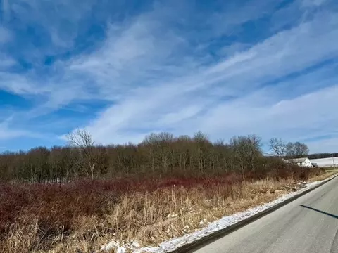0 Cannery Rd, Mercer, PA 16137