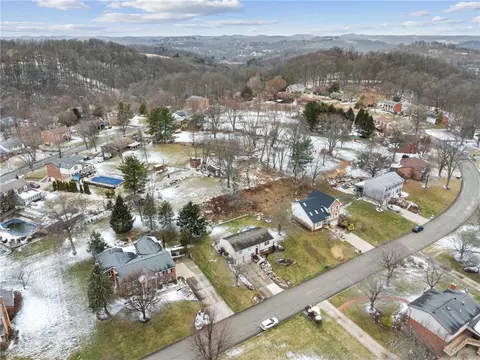 View/Area - 2358 Mount Vernon Ave, Export, PA 15632 photo 3 of 3