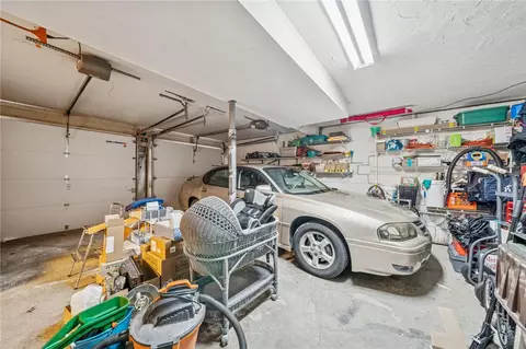 Other - 2358 Mount Vernon Ave, Export, PA 15632 photo 7 of 12