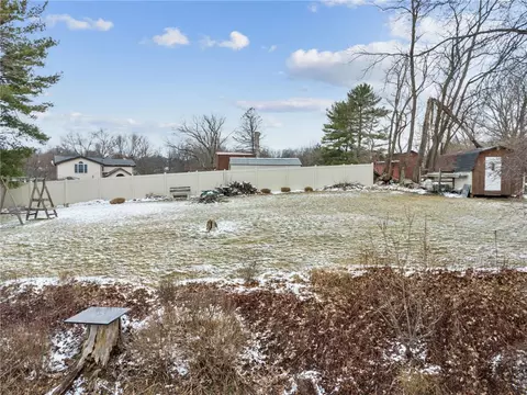 Exterior - 2358 Mount Vernon Ave, Export, PA 15632 photo 8 of 11