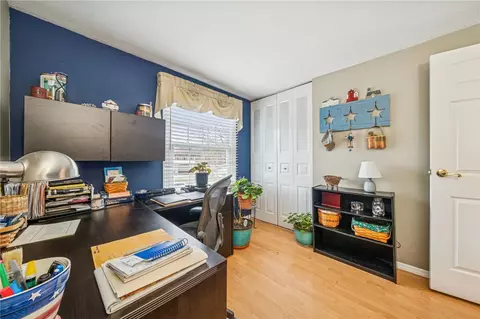Other - 2358 Mount Vernon Ave, Export, PA 15632 photo 5 of 12