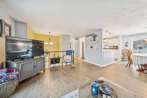 Other - 2358 Mount Vernon Ave, Export, PA 15632 photo 1 of 12