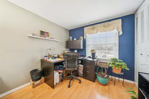 Other - 2358 Mount Vernon Ave, Export, PA 15632 photo 4 of 12