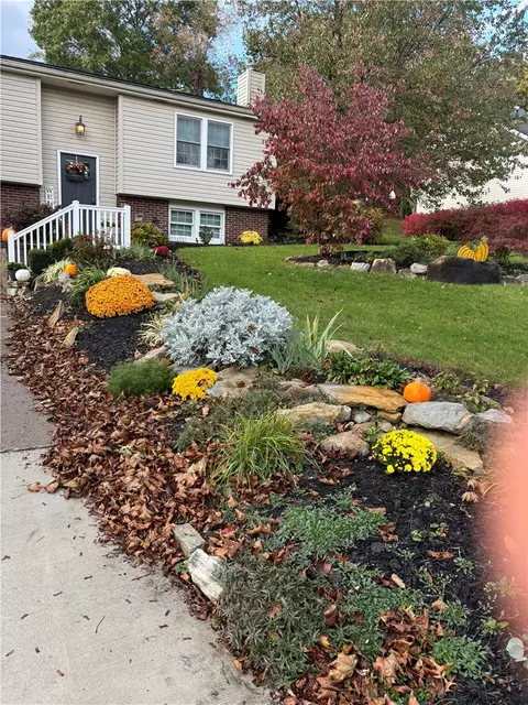 Exterior - 2358 Mount Vernon Ave, Export, PA 15632 photo 9 of 11