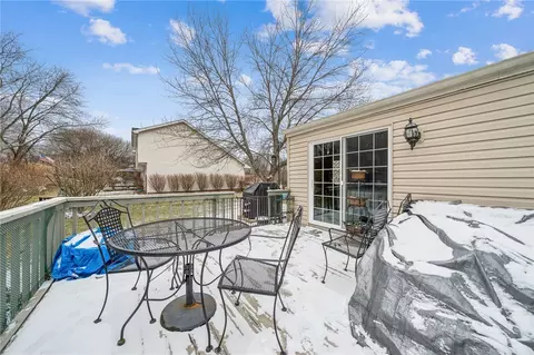 Exterior - 2358 Mount Vernon Ave, Export, PA 15632 photo 3 of 11
