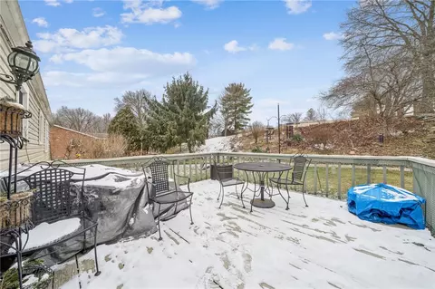 Exterior - 2358 Mount Vernon Ave, Export, PA 15632 photo 4 of 11