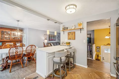 Other - 2358 Mount Vernon Ave, Export, PA 15632 photo 3 of 12