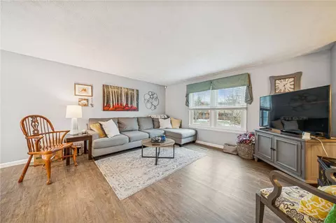 Other - 2358 Mount Vernon Ave, Export, PA 15632 photo 2 of 12