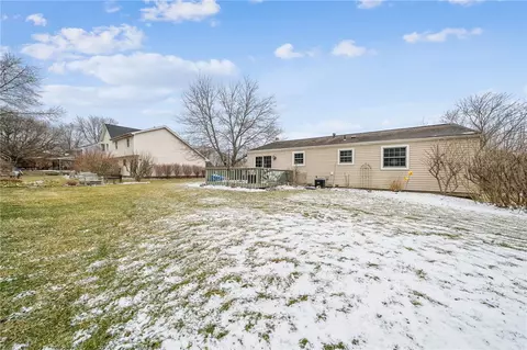 Exterior - 2358 Mount Vernon Ave, Export, PA 15632 photo 6 of 11