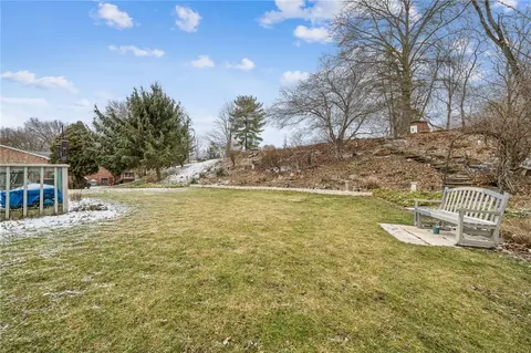 Exterior - 2358 Mount Vernon Ave, Export, PA 15632 photo 5 of 11