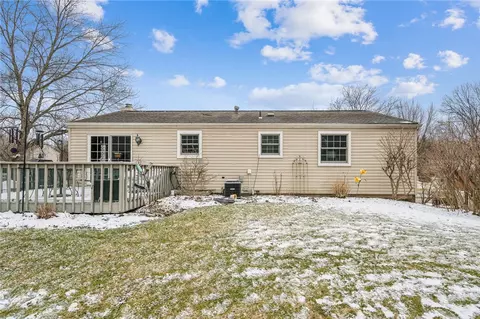 Exterior - 2358 Mount Vernon Ave, Export, PA 15632 photo 7 of 11