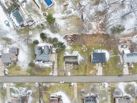 View/Area - 2358 Mount Vernon Ave, Export, PA 15632 photo 1 of 3