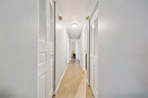 Entry Way - 2358 Mount Vernon Ave, Export, PA 15632 photo 3 of 3