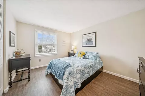 Bedroom - 2358 Mount Vernon Ave, Export, PA 15632 photo 1 of 9