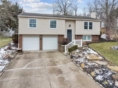 Exterior - 2358 Mount Vernon Ave, Export, PA 15632 photo 2 of 11