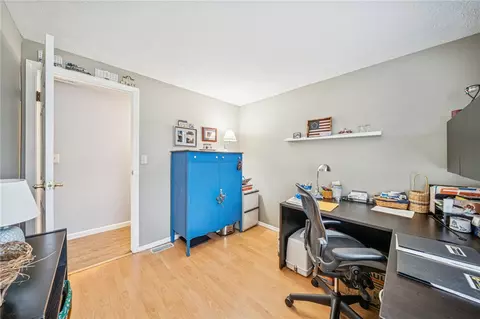 Other - 2358 Mount Vernon Ave, Export, PA 15632 photo 6 of 12