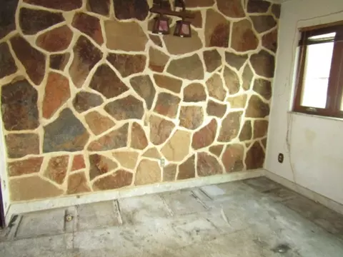 Other - 219 Camp Ave, Braddock, PA 15104 photo 7 of 8