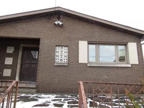 Exterior - 219 Camp Ave, Braddock, PA 15104 photo 6 of 6
