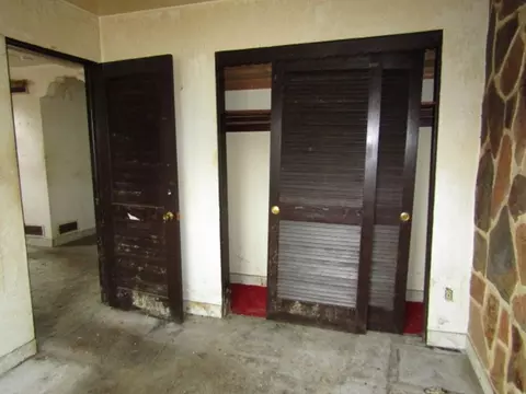 Other - 219 Camp Ave, Braddock, PA 15104 photo 8 of 8