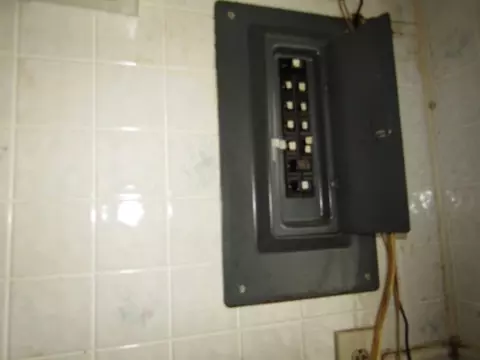 Other - 219 Camp Ave, Braddock, PA 15104 photo 6 of 8