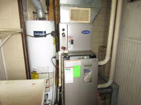 Other - 219 Camp Ave, Braddock, PA 15104 photo 5 of 8