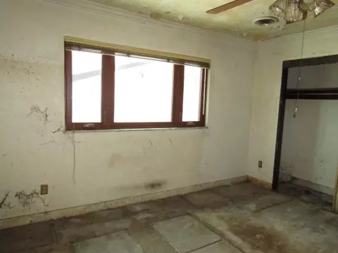 Bedroom - 219 Camp Ave, Braddock, PA 15104 photo 4 of 4