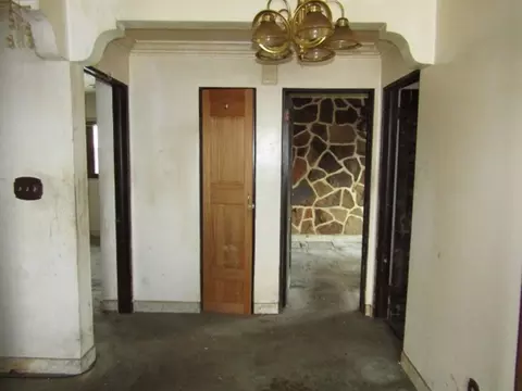 Entry Way - 219 Camp Ave, Braddock, PA 15104 photo 1 of 1